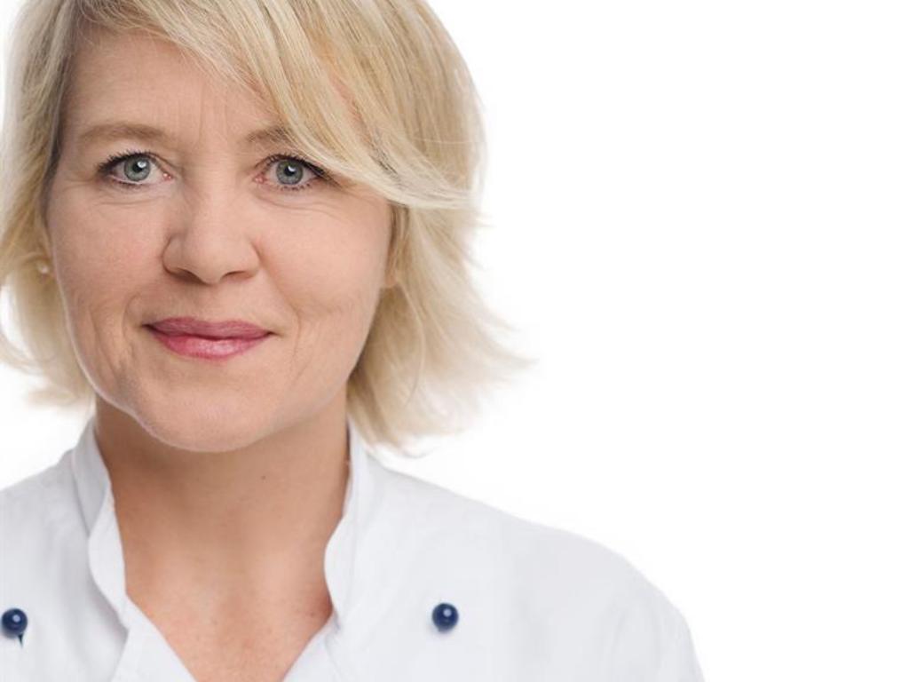 &copy; Bild: Foto- und Bilderwerk